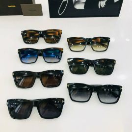 Picture of Tom Ford Sunglasses _SKUfw55115673fw
